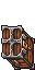 Heavy Trunk