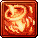 Hell's Core