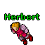 Herbert