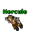 Hercule