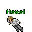 Hexel