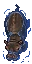 Hippo