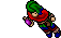 Hireling