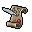 Hireling Name Change Scroll
