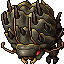Hive Overseer