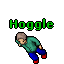 Hoggle