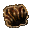 Hole (Pitfall)