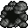 Hole (Rock)