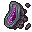 Hollow Geode