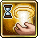 Holy Flash