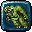 Hulking Prehemoth Soul Core