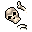 Humanoid Remains