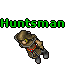 Huntsman
