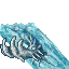 Ice (Claw)