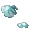 Ice (Object)
