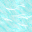 Ice (Tile)