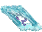 Ice Archway