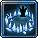 Ice Burst