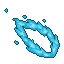 Ice Portal