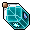 Ice Resilience