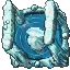 Ice Shrine