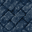 Ice Stone Floor