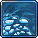 Ice Wave