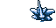 Icy Bones (Spine)