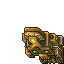 Idol Lamp