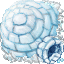 Igloo