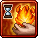 Ignite