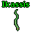 Ikassis