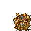 Incomprehensible Riches