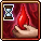 Inflict Wound