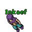 Inkaef