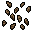 Insectoid Egg