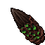 Insectoid Monolith