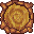 Instable Vortex