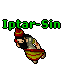Iptar-Sin