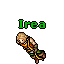 Irea