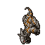 Ironblight