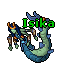 Isika