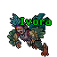 Ivora