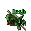 Izsh