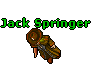 Jack Springer