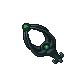 Jade Basin