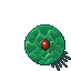 Jade Table