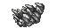 Jagged Stones