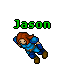 Jason