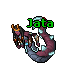 Jata